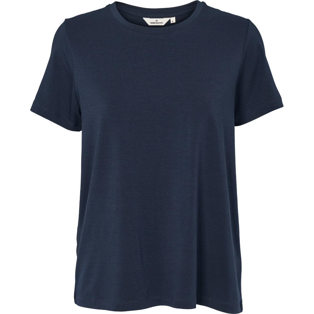 Jolanda Tee Navy