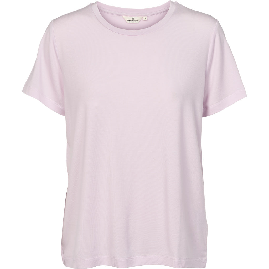 Jolanda Tee