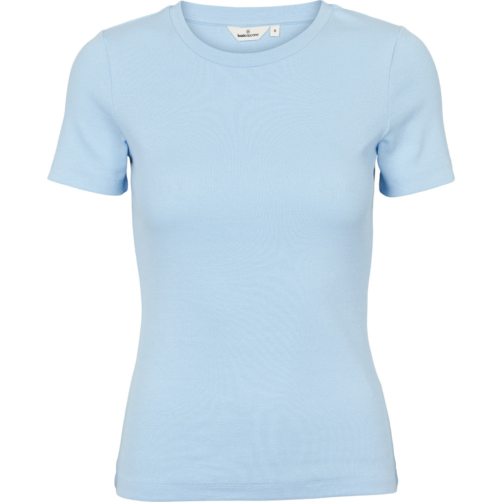 Ludmilla SS O-Neck