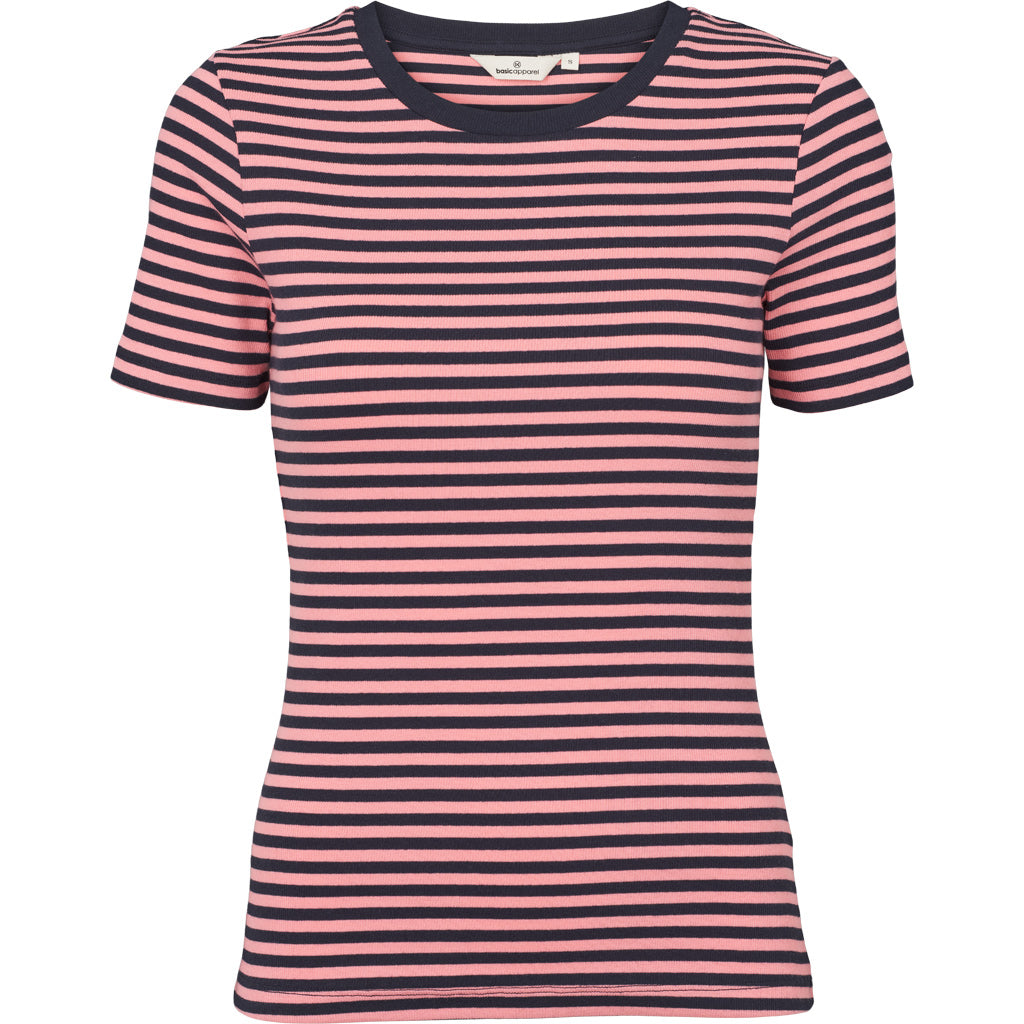 Ludmilla SS O-Neck