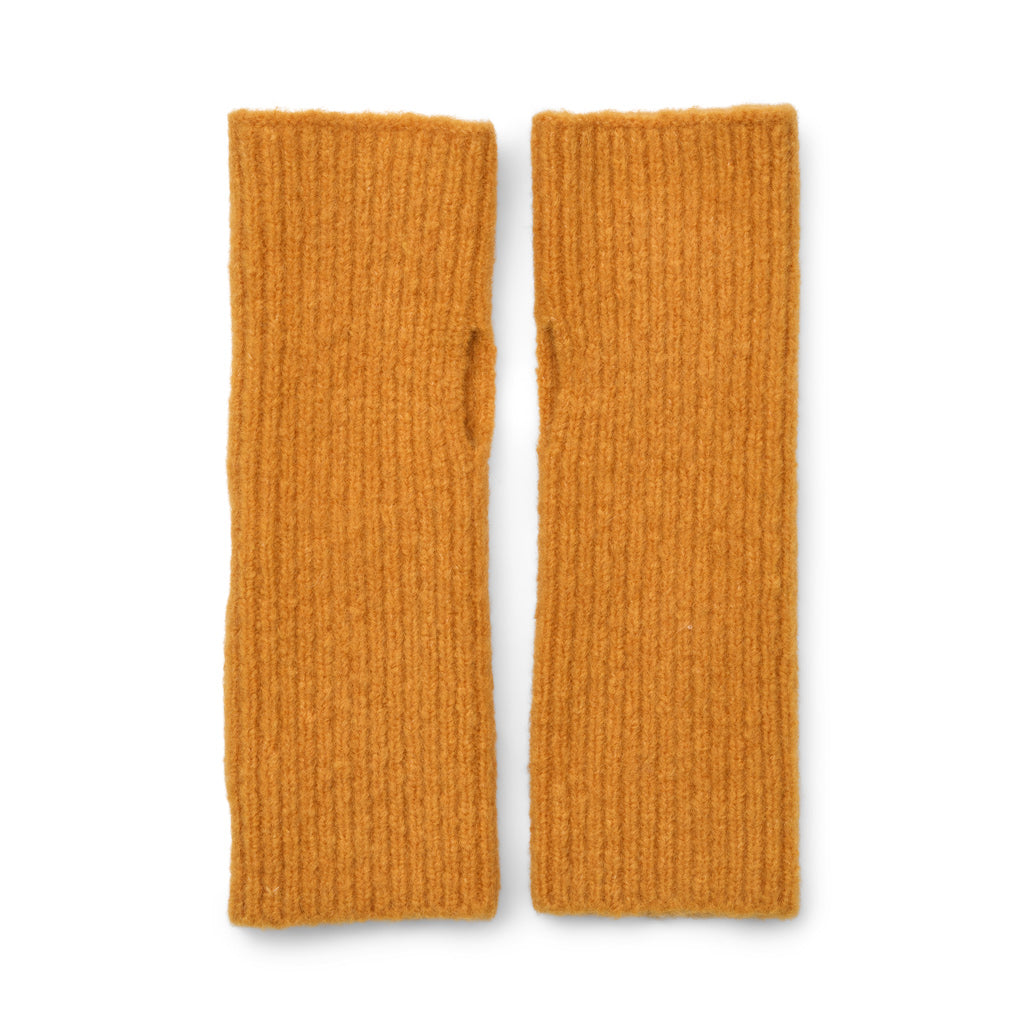 Sally Arm Warmer