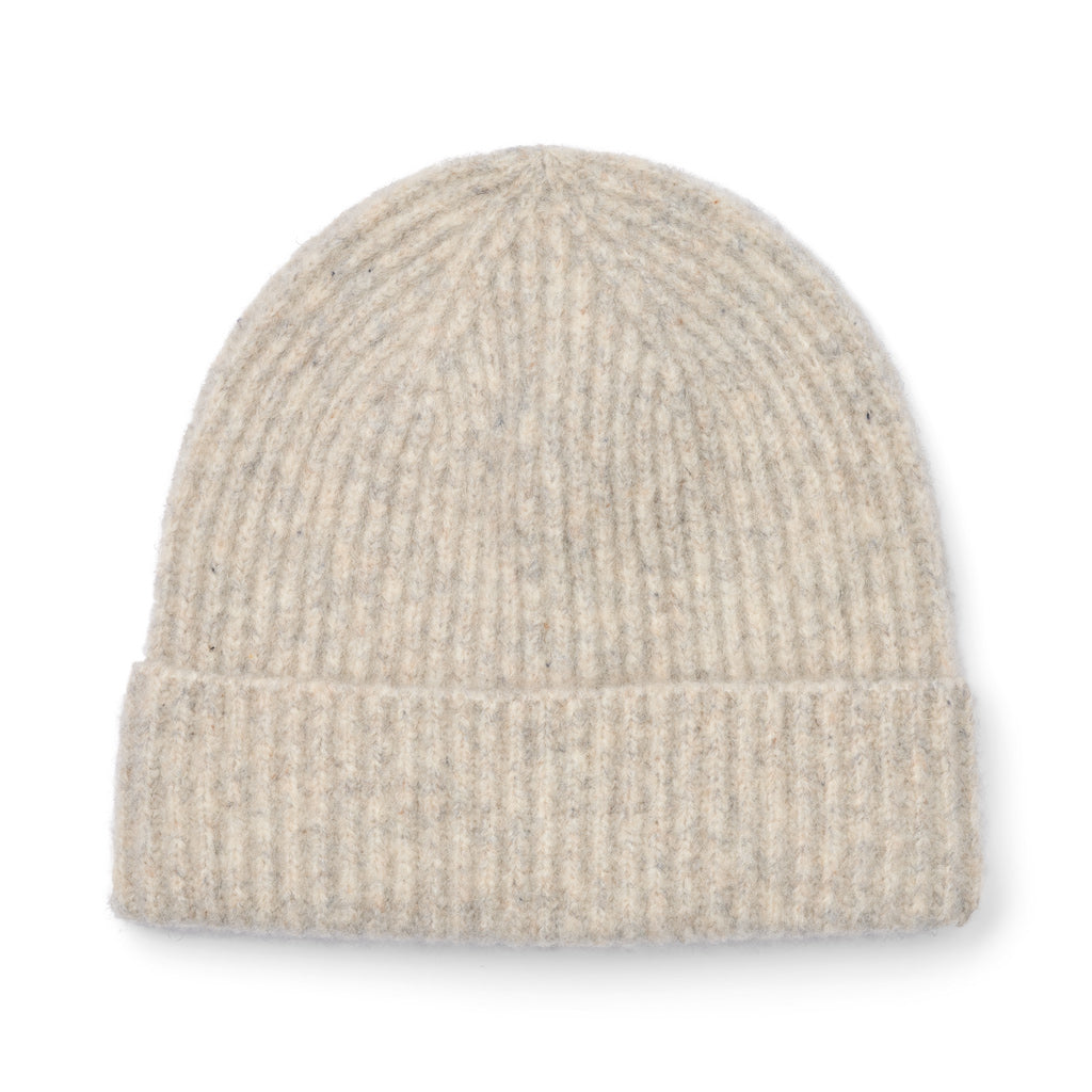 Sally Beanie