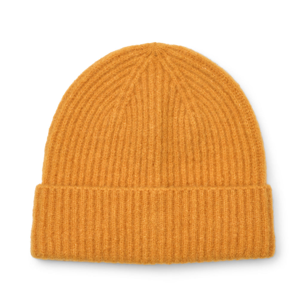 Sally Beanie