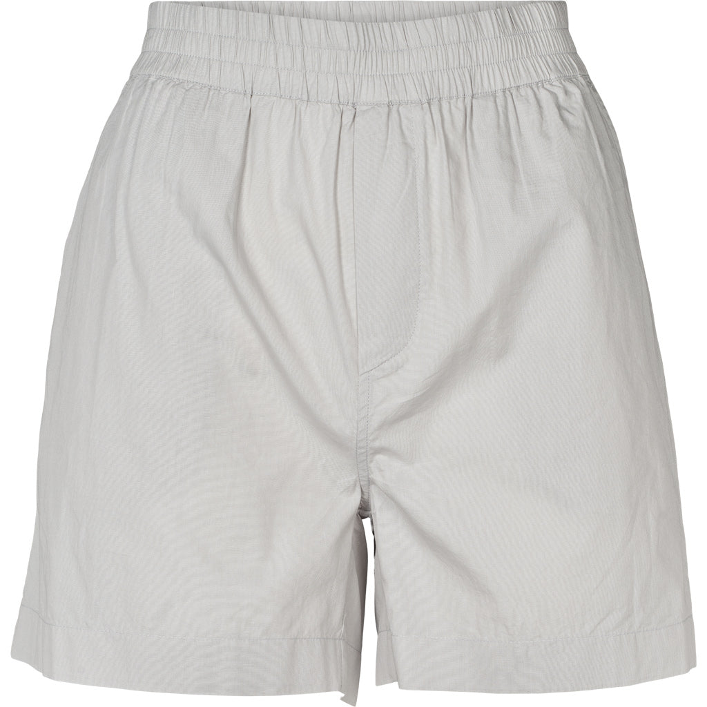 Silje Shorts