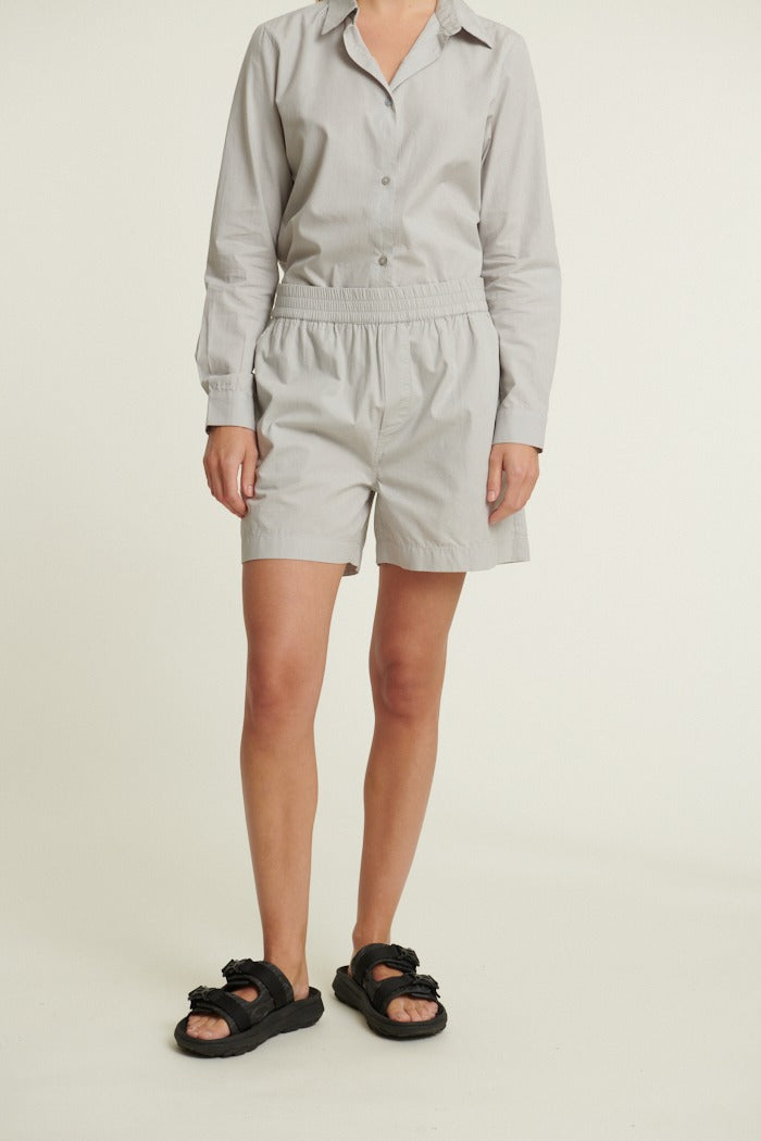 Silje Shorts