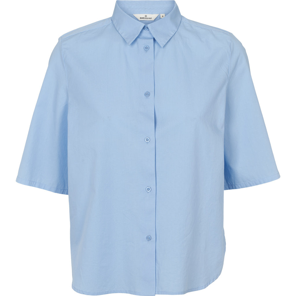 Silje SS Shirt