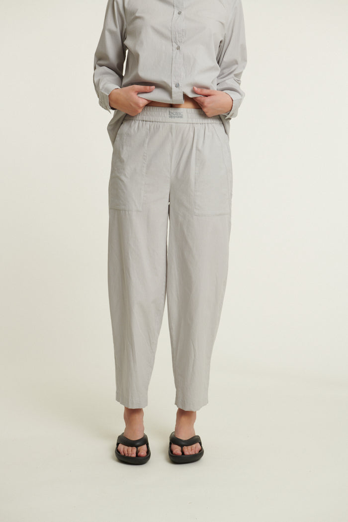 Tilde Pants