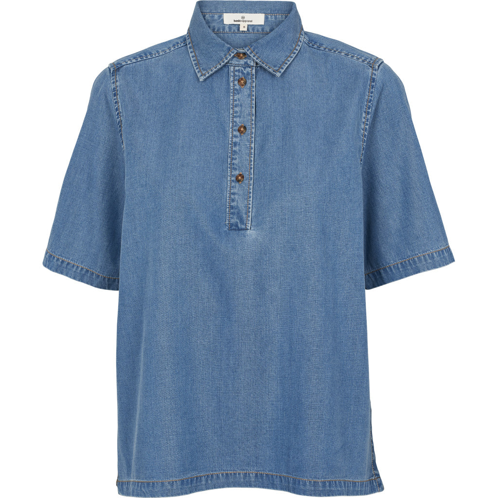 Bine Polo Shirt