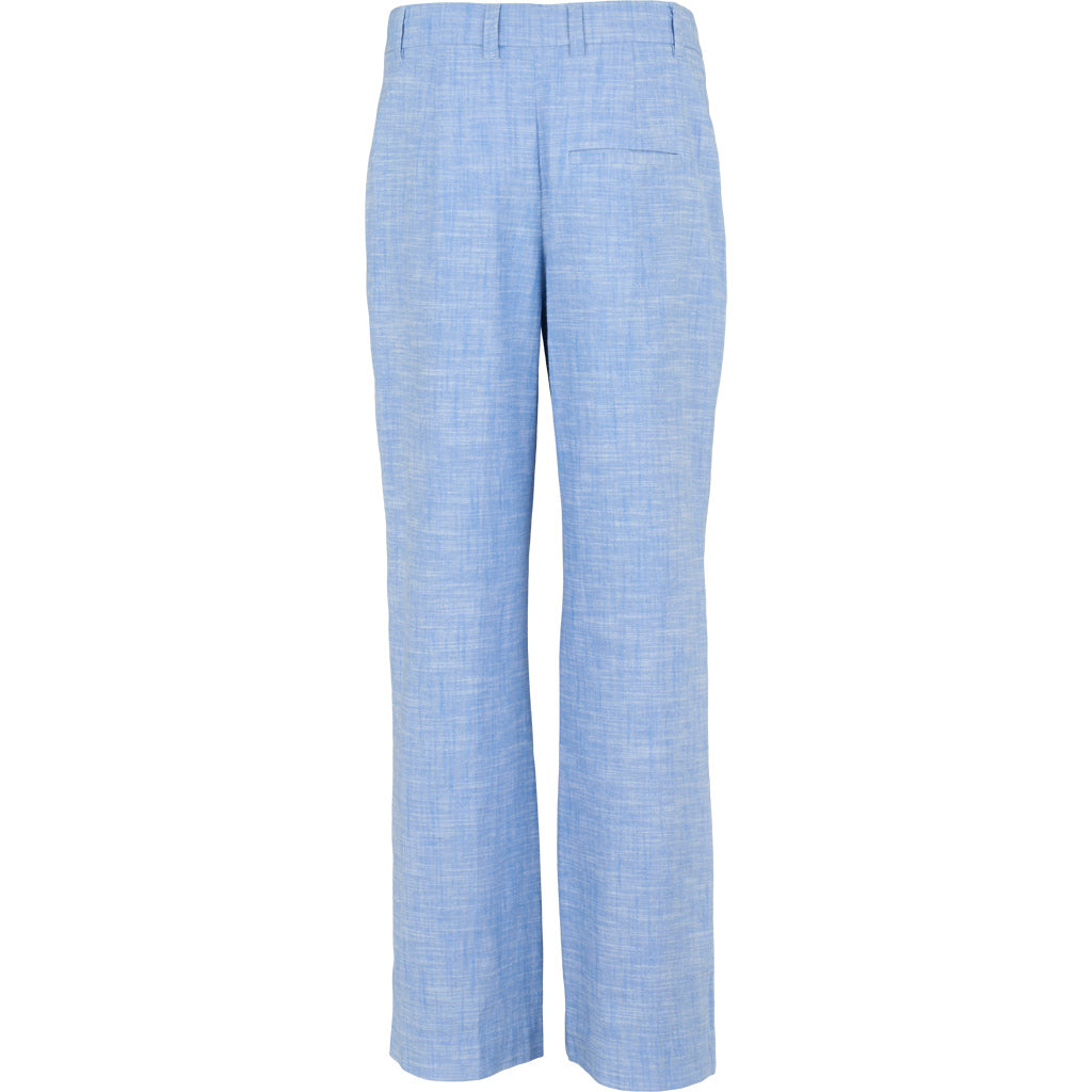 Zita Low Pants