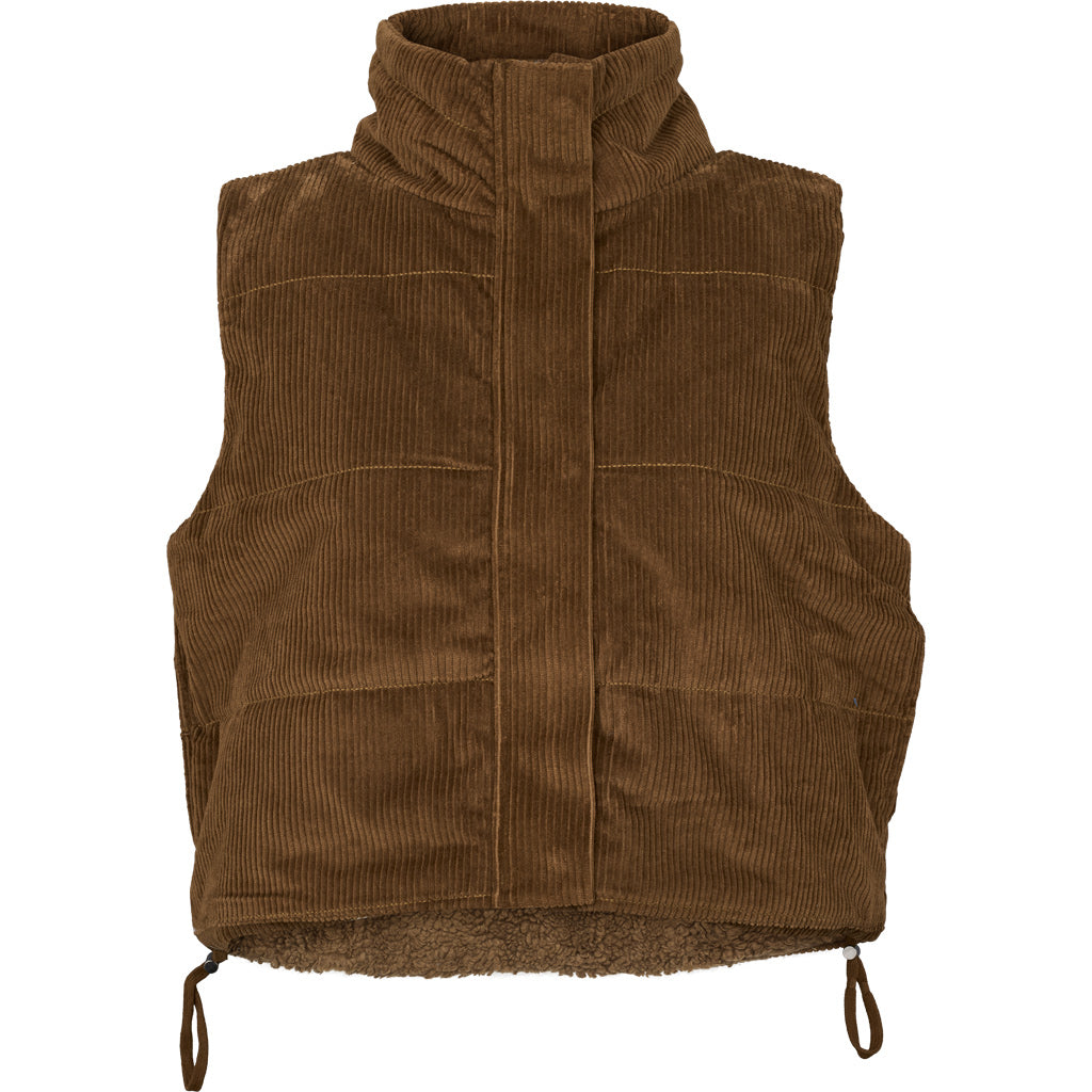 Isa Vest