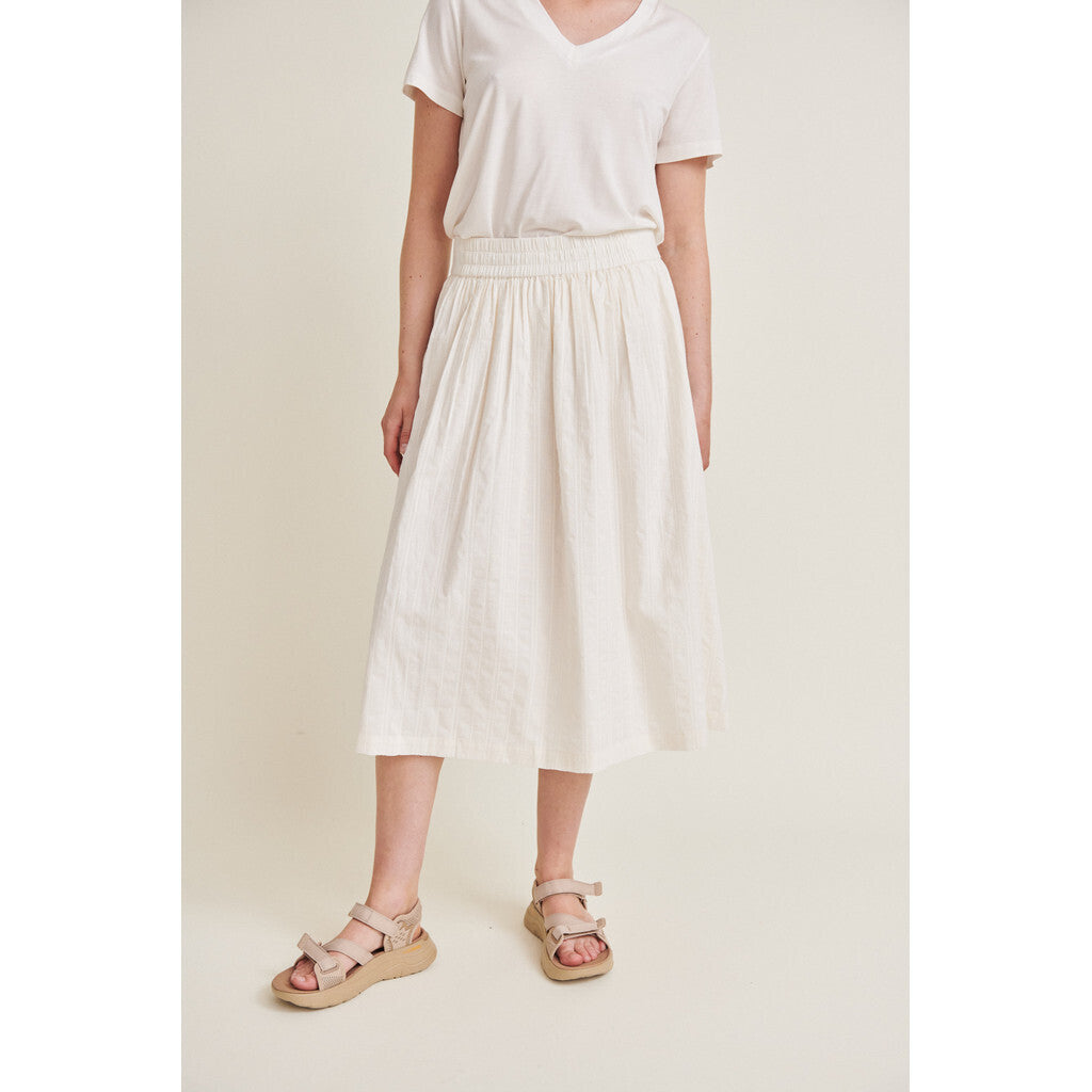 Drude Skirt