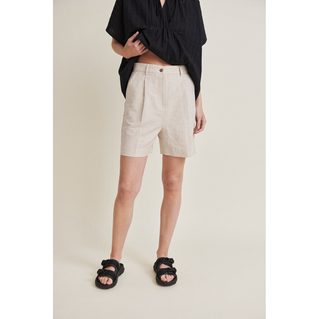 Nata Shorts