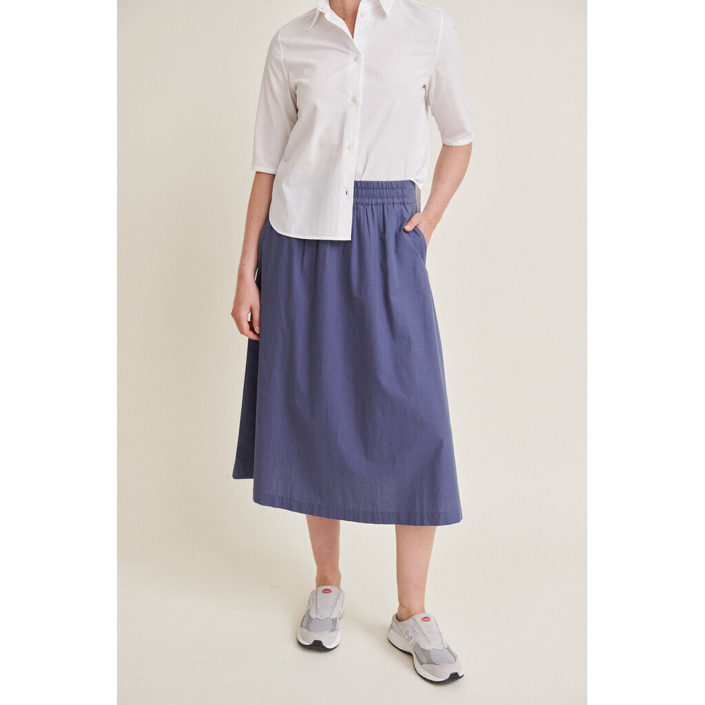 Tilde Skirt