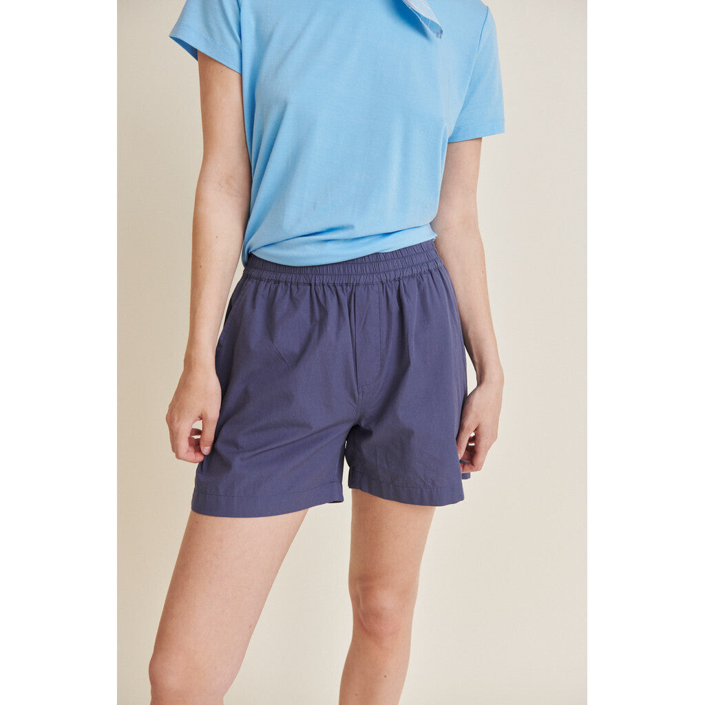 Silje Shorts