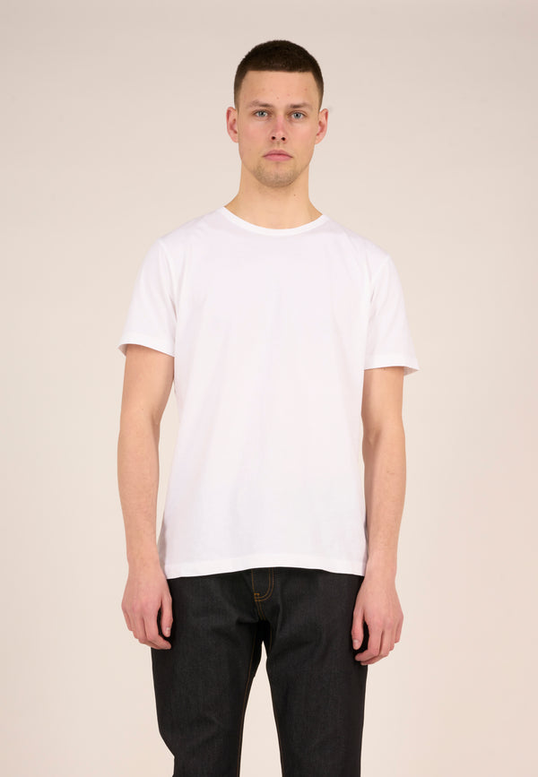 Basic tee