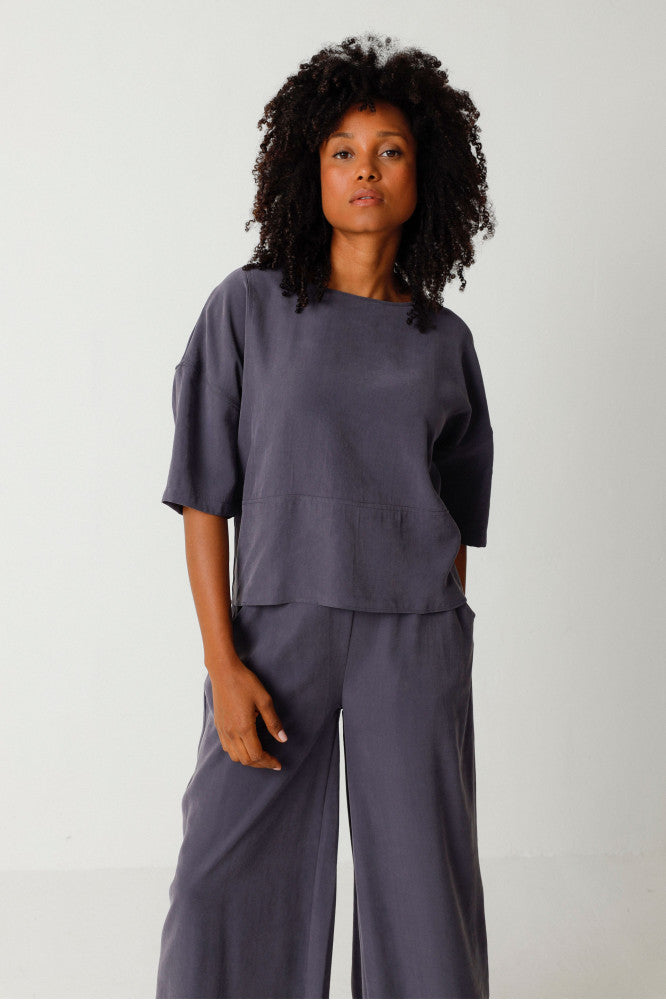 Basoa Shirt