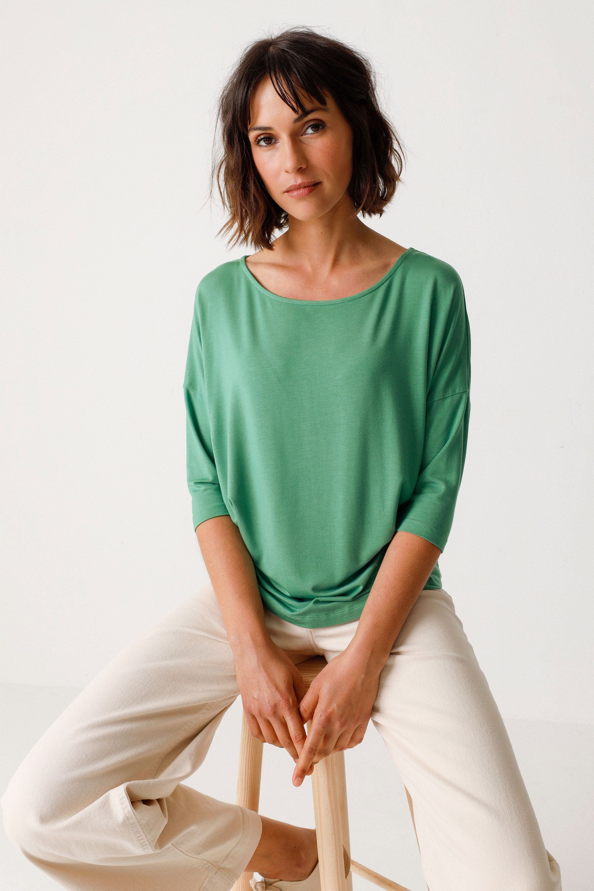 Bederatzi T-Shirt