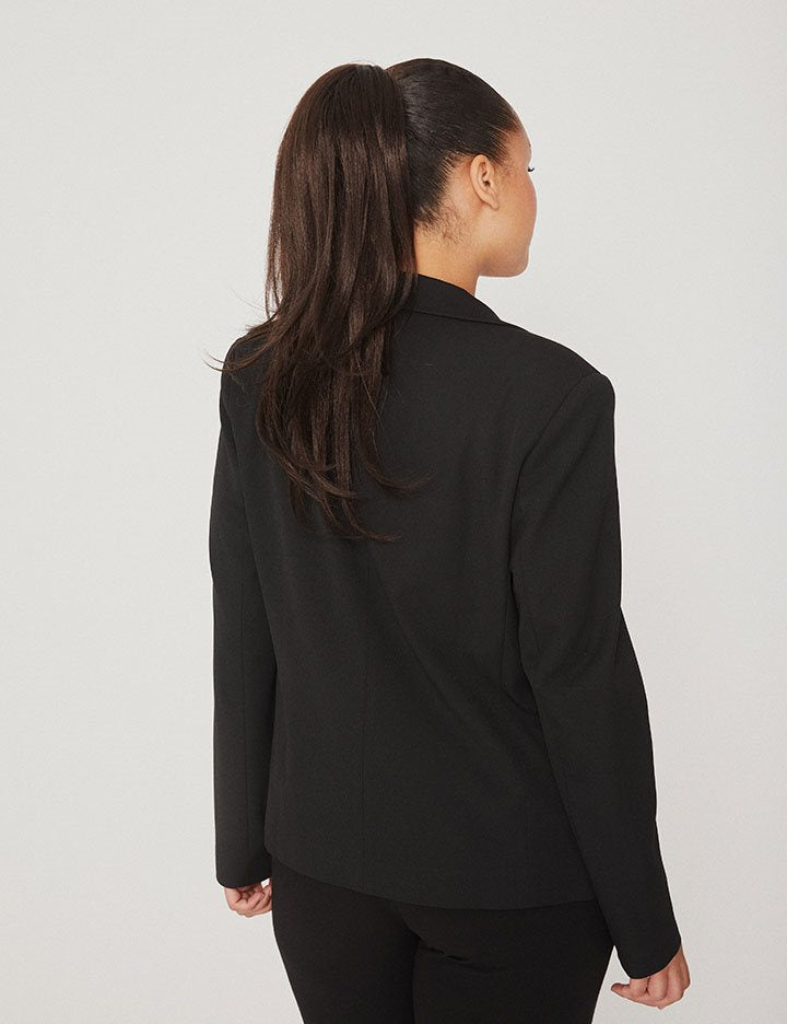 Bena-M, Kikko, Blazer