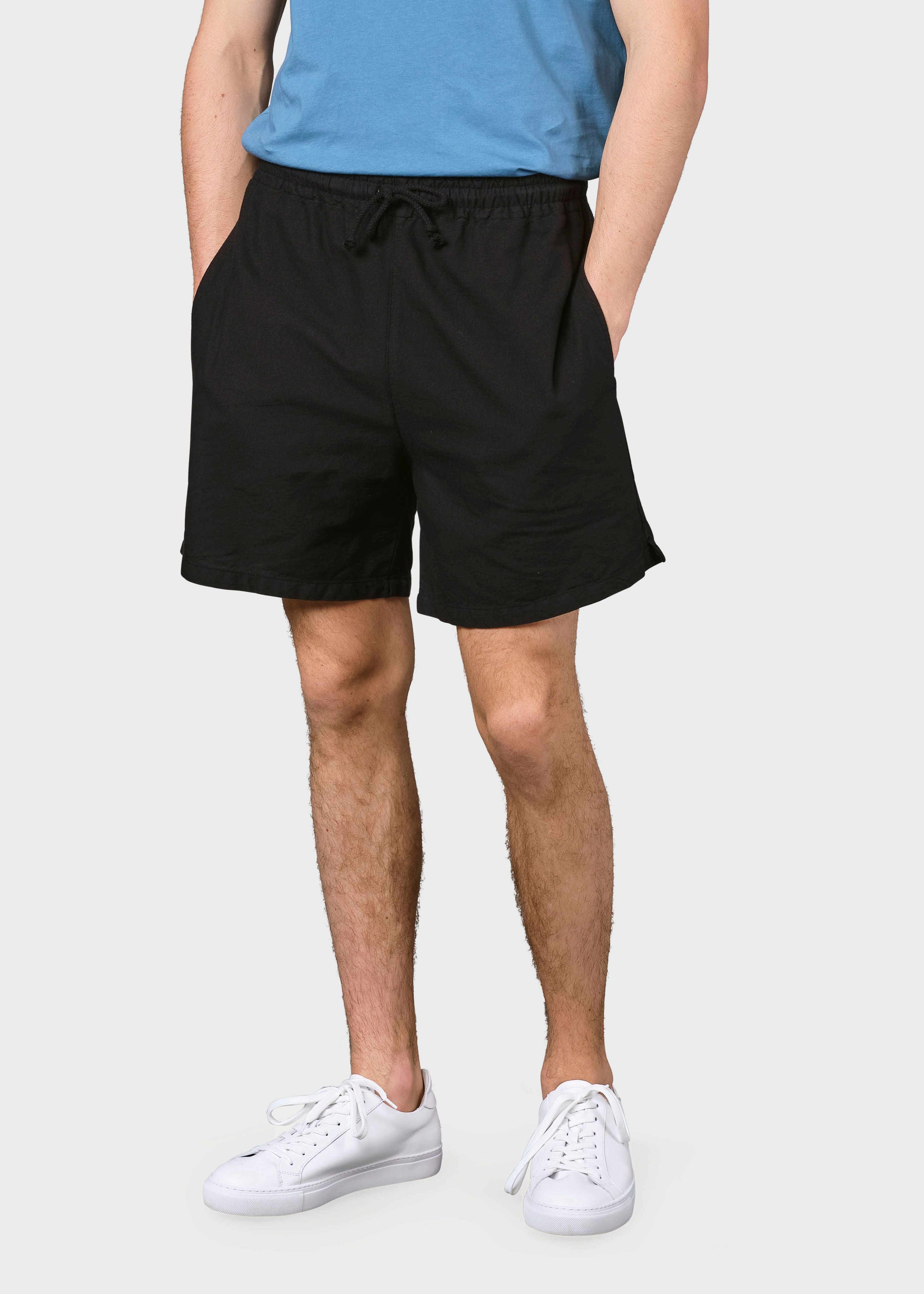 Bertram shorts