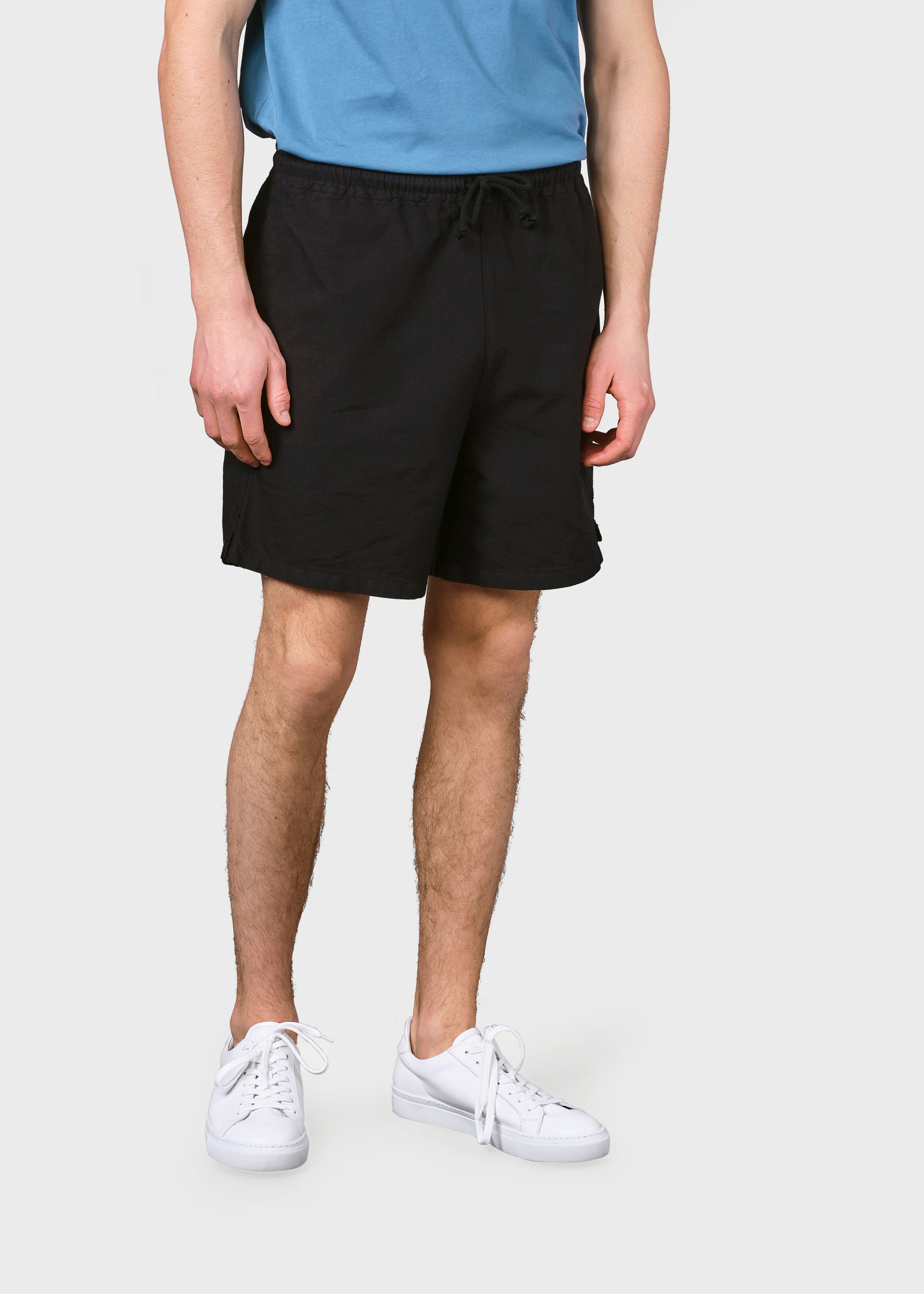 Bertram shorts