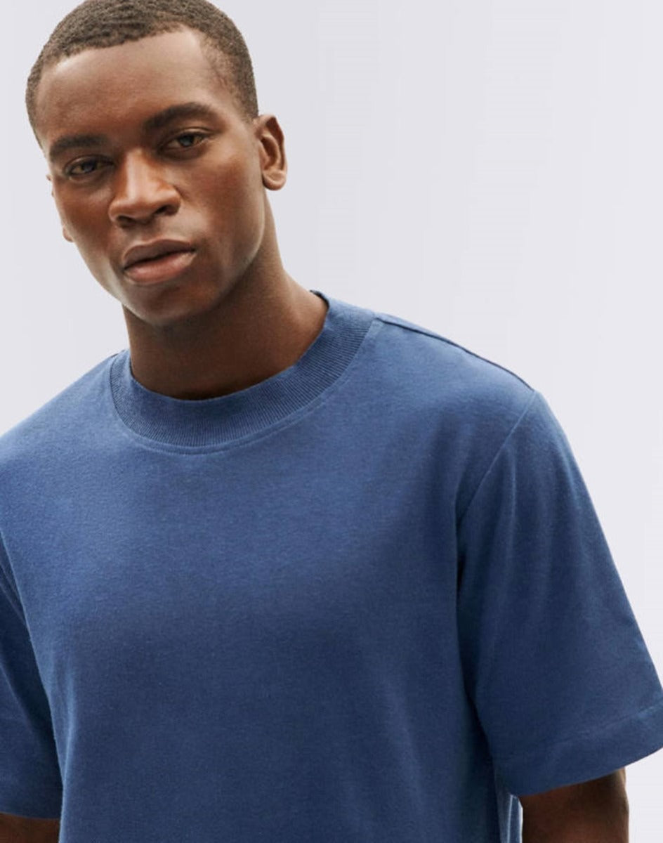 Dark Heritage Hanf Roy T-Shirt