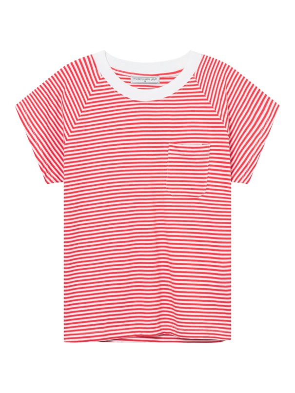 Breeze Easy Shirt