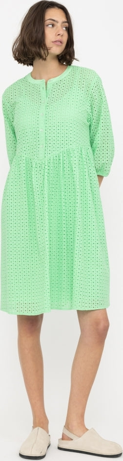 Brinley Dress