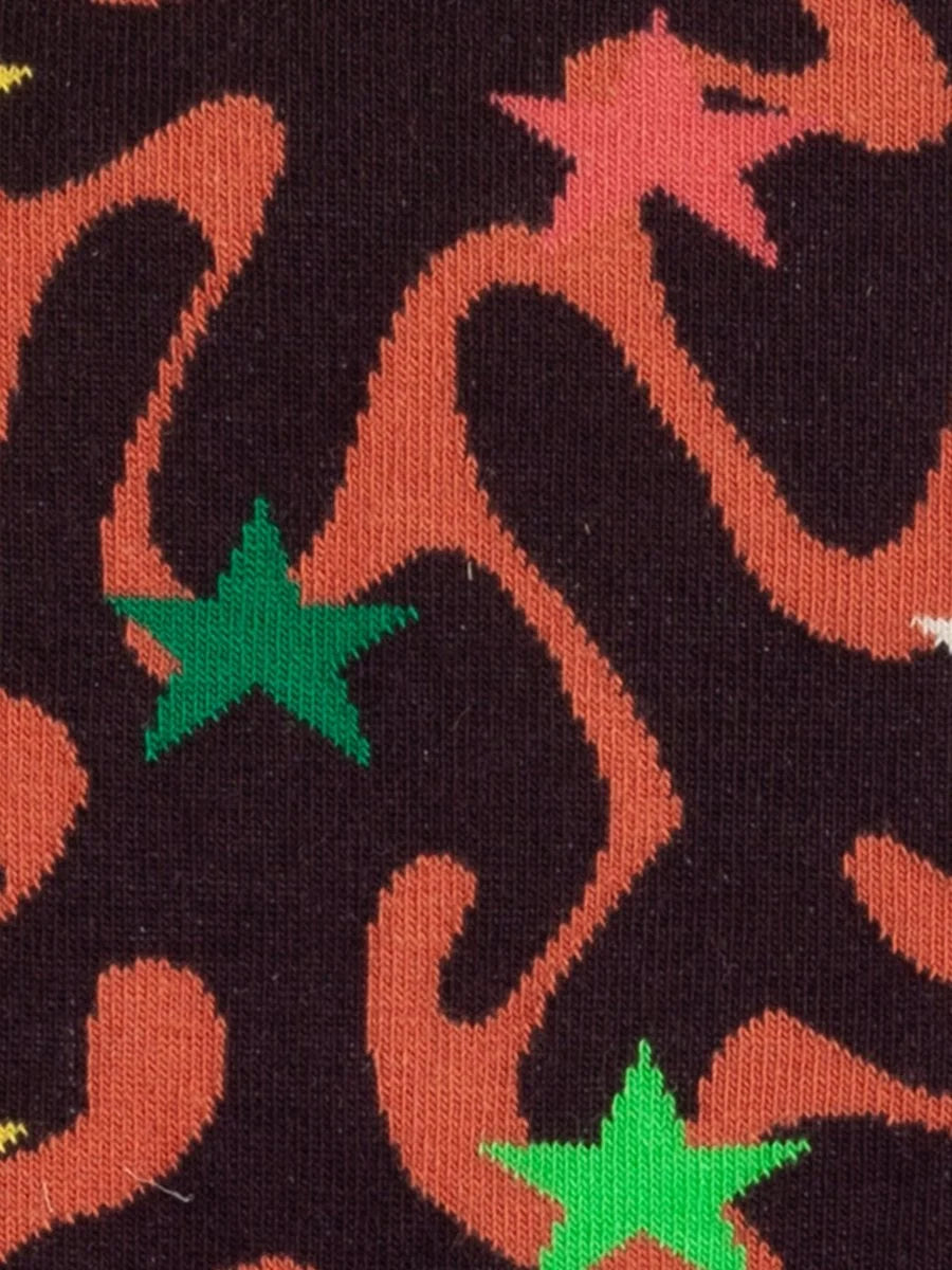 Cosmic Camo