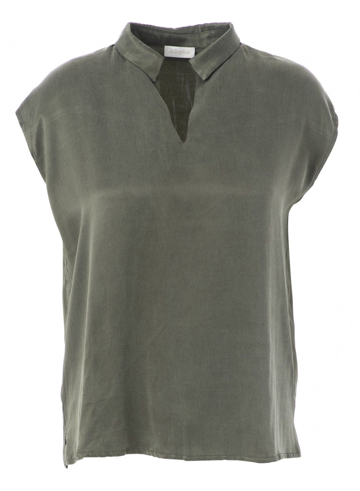 Celestine Top