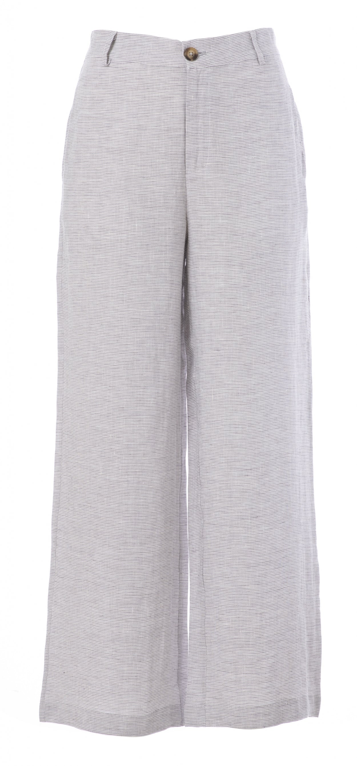 Charity Trousers