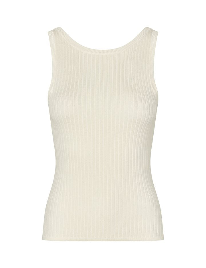 Caleb-M Knit