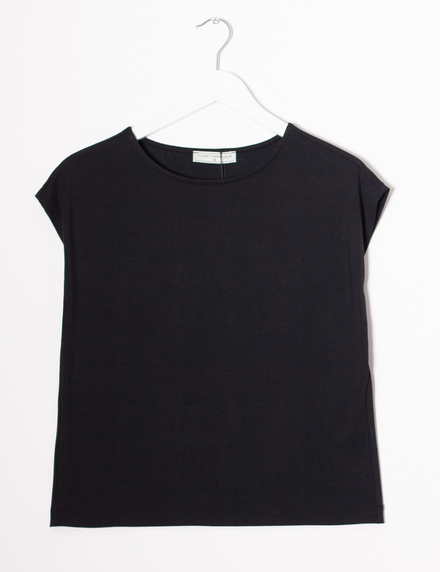 Cashual and Chick Top