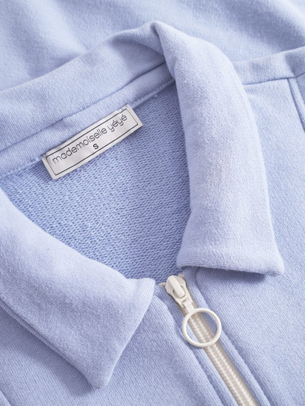 Champion Spirit Sweattop