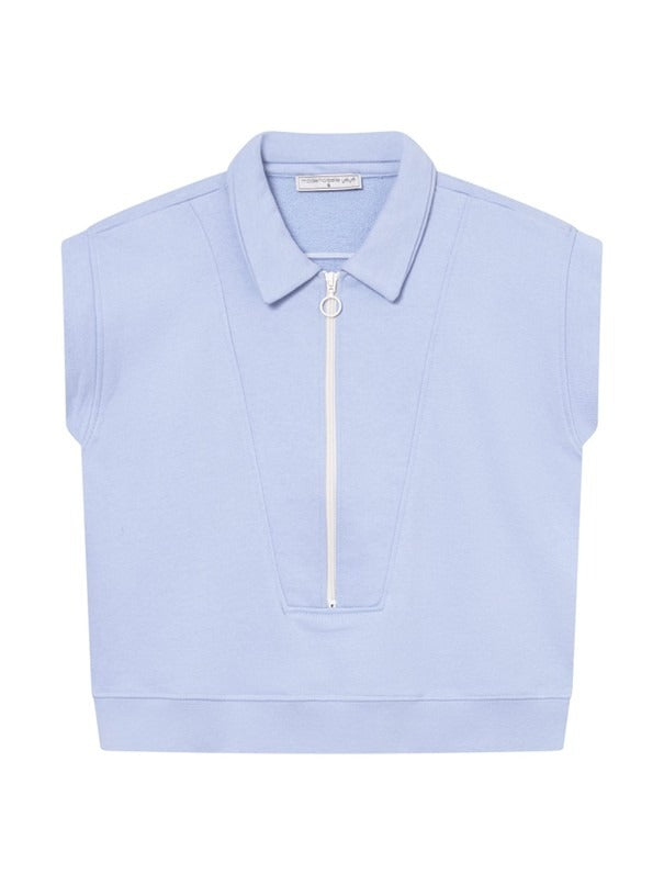 Champion Spirit Sweattop