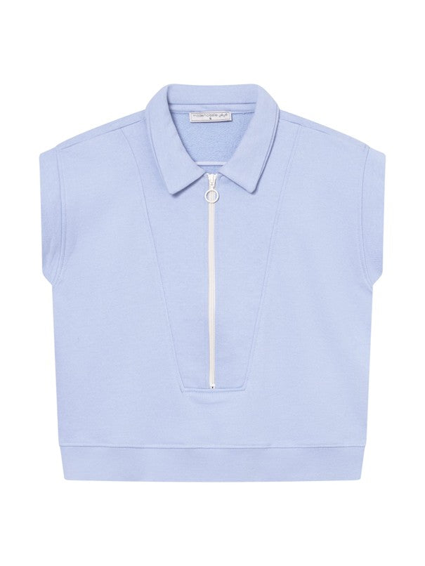 Champion Spirit Sweattop