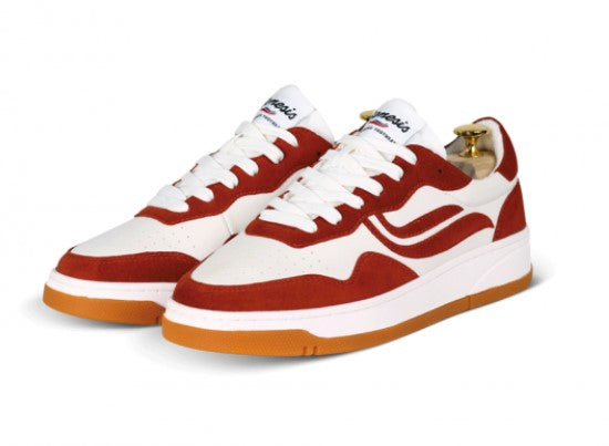 G-Soley 2.0 2 Tone
