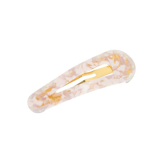 Click Galaxy Soft Pink