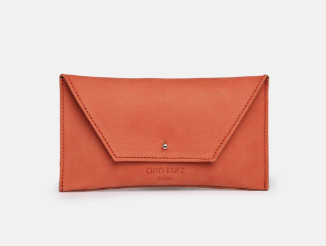 Mini Envelope Shape Pouch