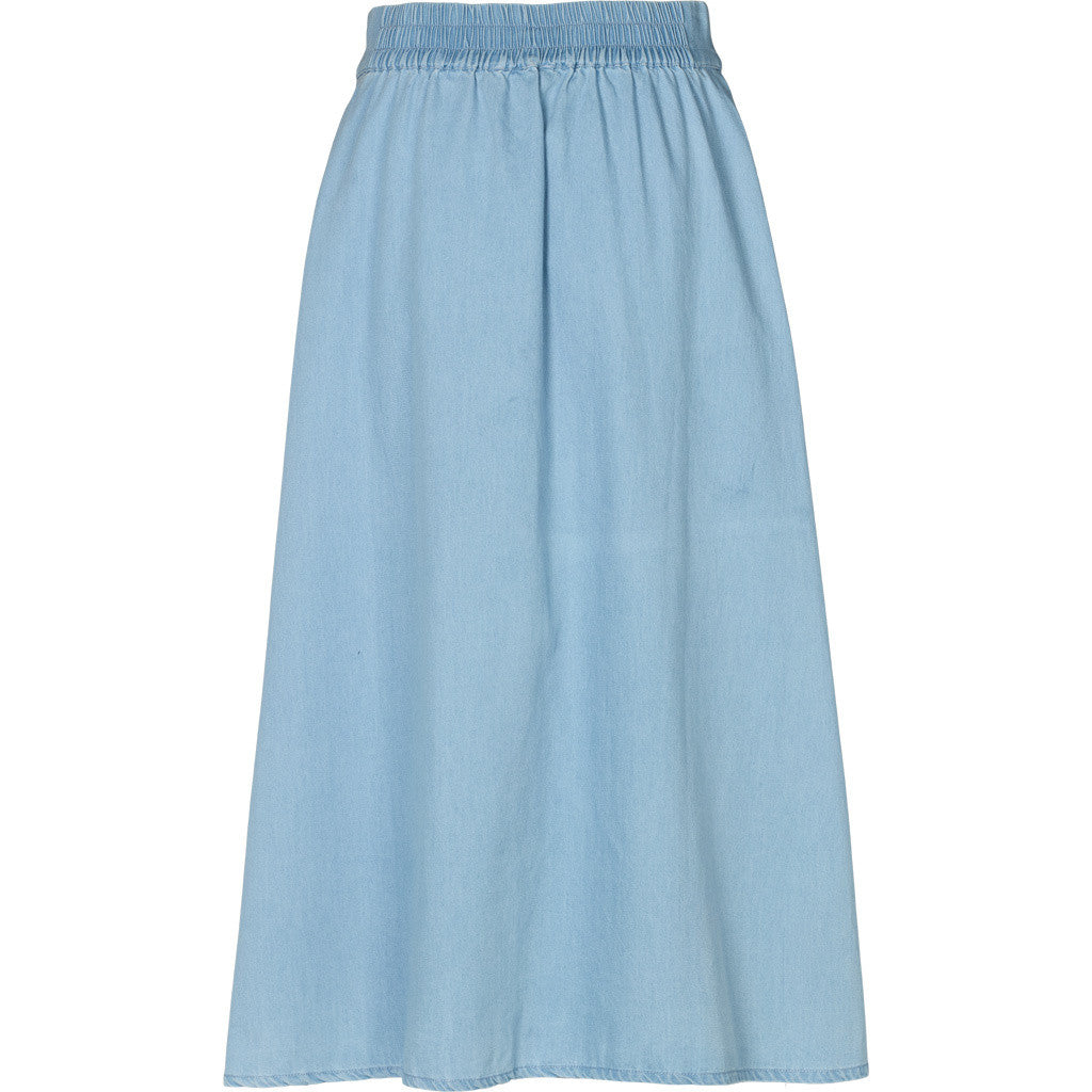 Cody Skirt