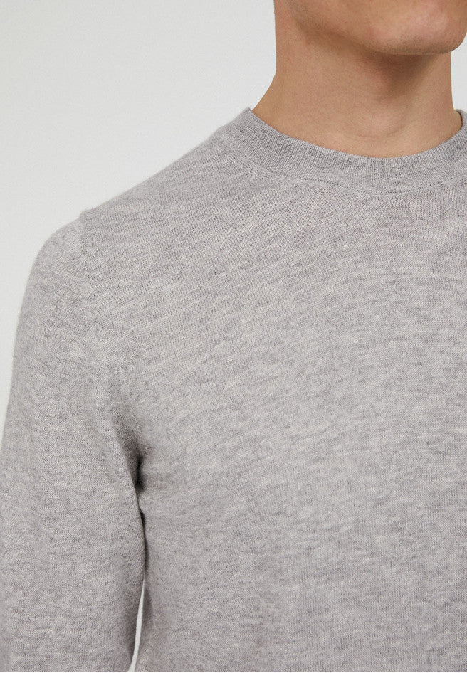 Crewaa Grey