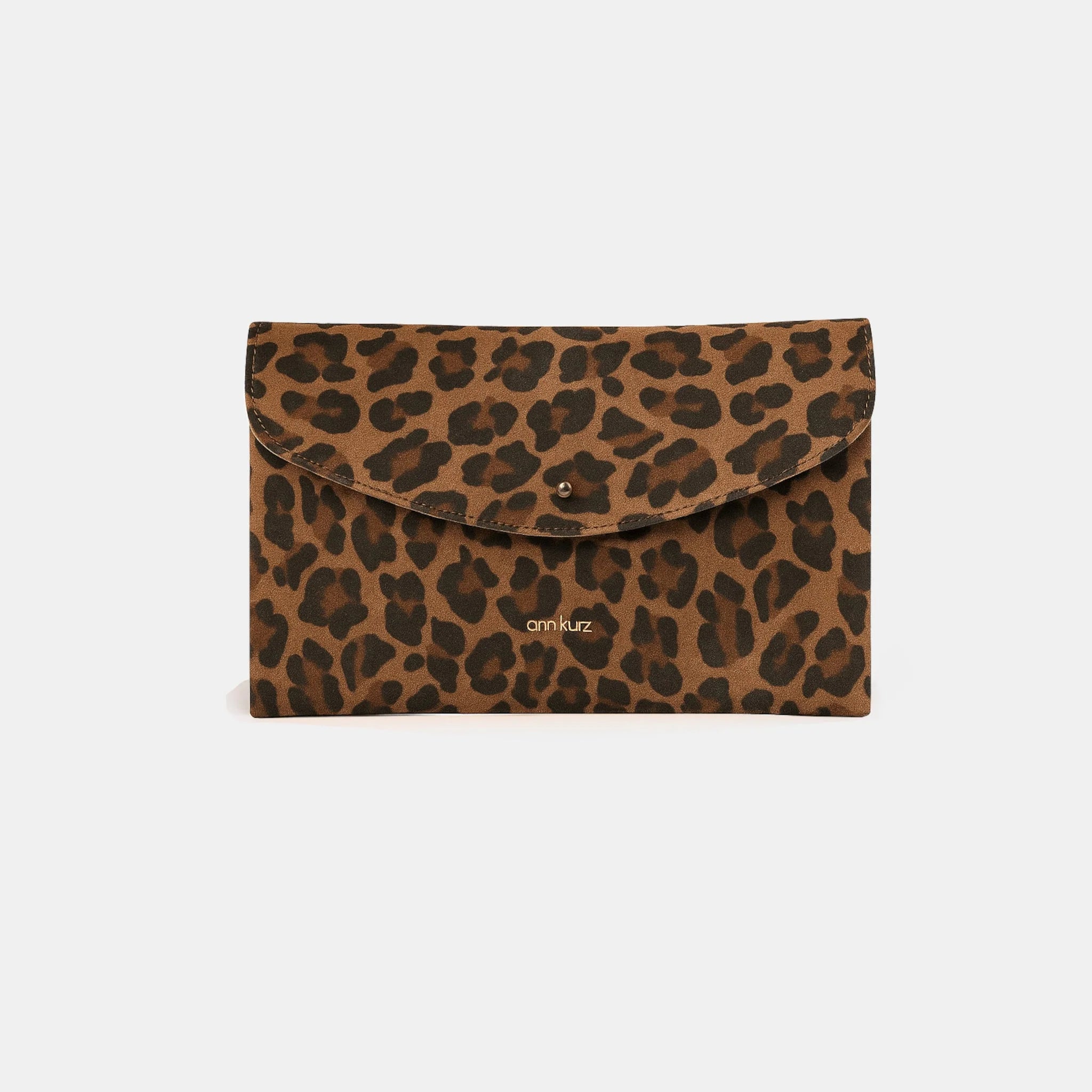 Cute Clutch