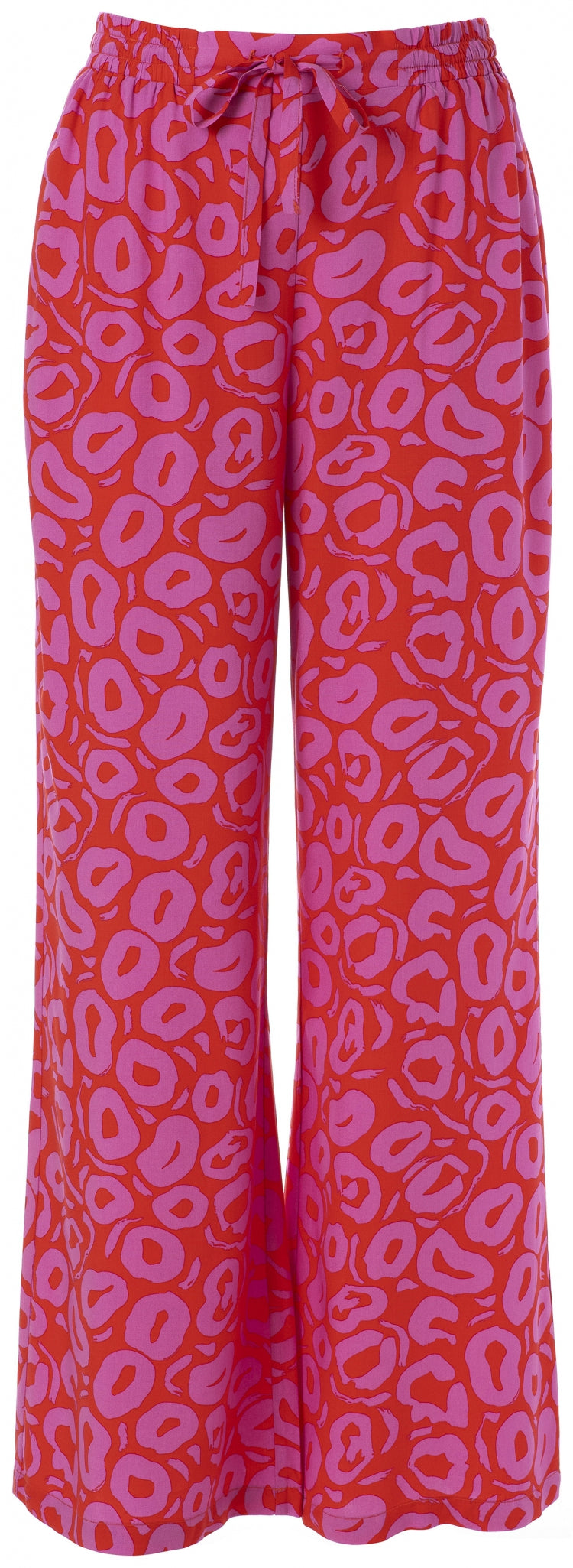 Dahlia trousers