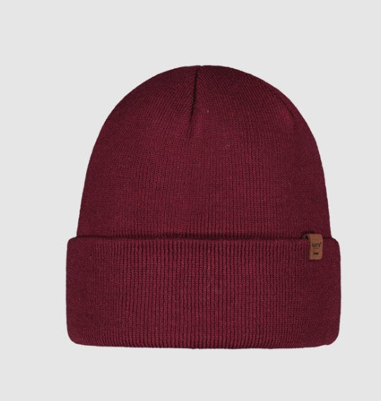Willes Beanie