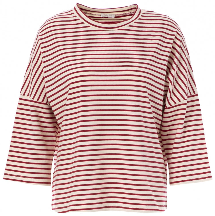 Darlene T-Shirt