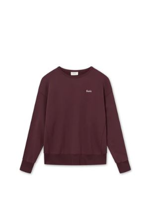 Day Sweatshirt