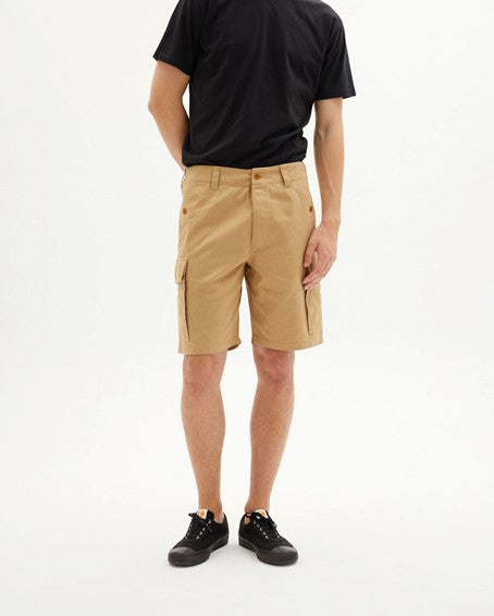 Diego Cargo Shorts