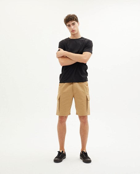 Diego Cargo Shorts
