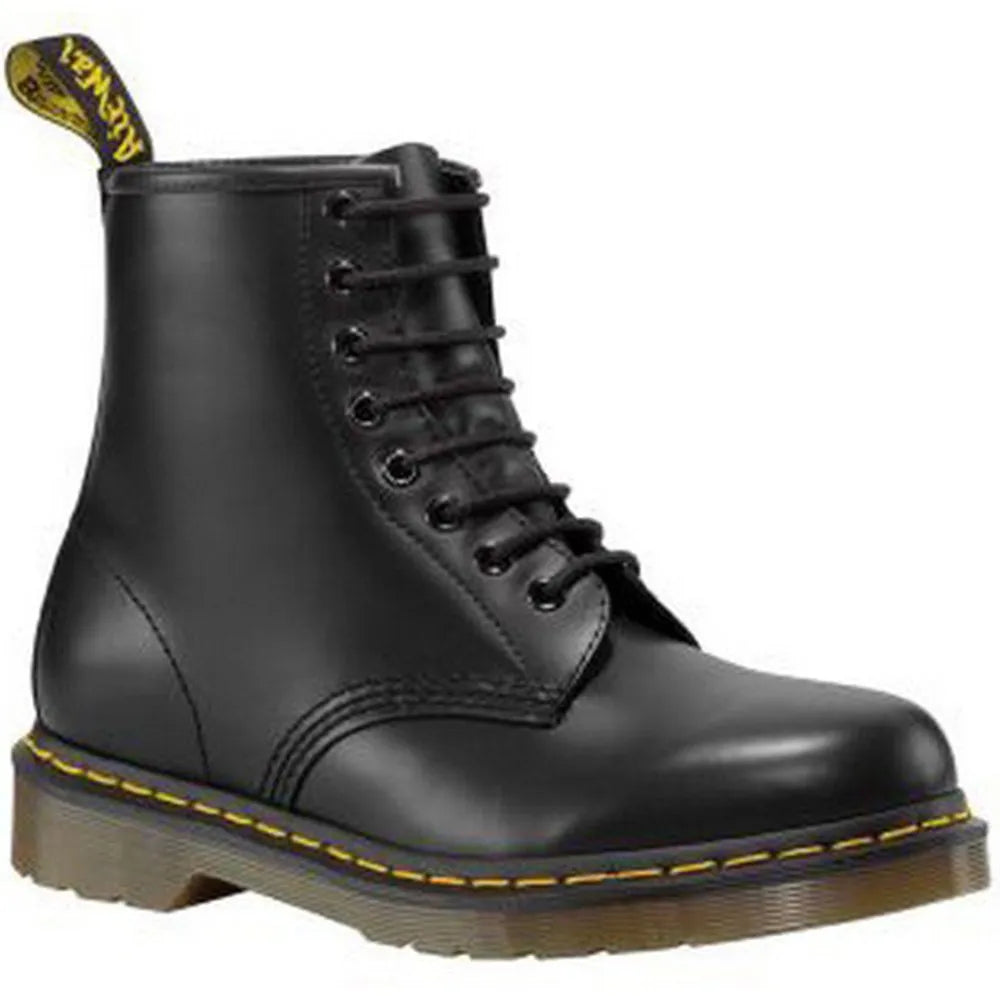 EyeBoot