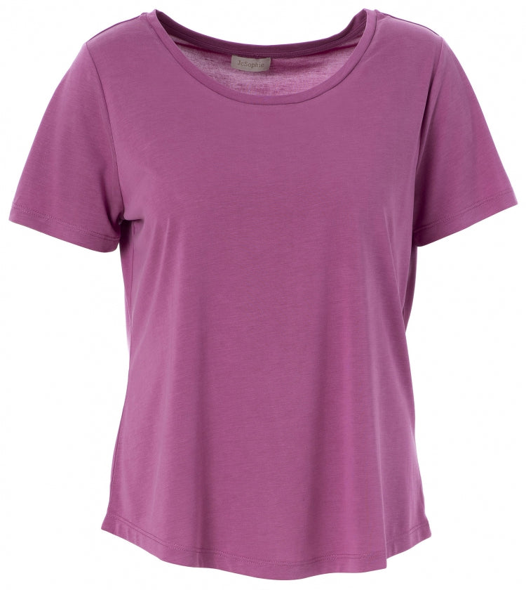 Duna T-Shirt