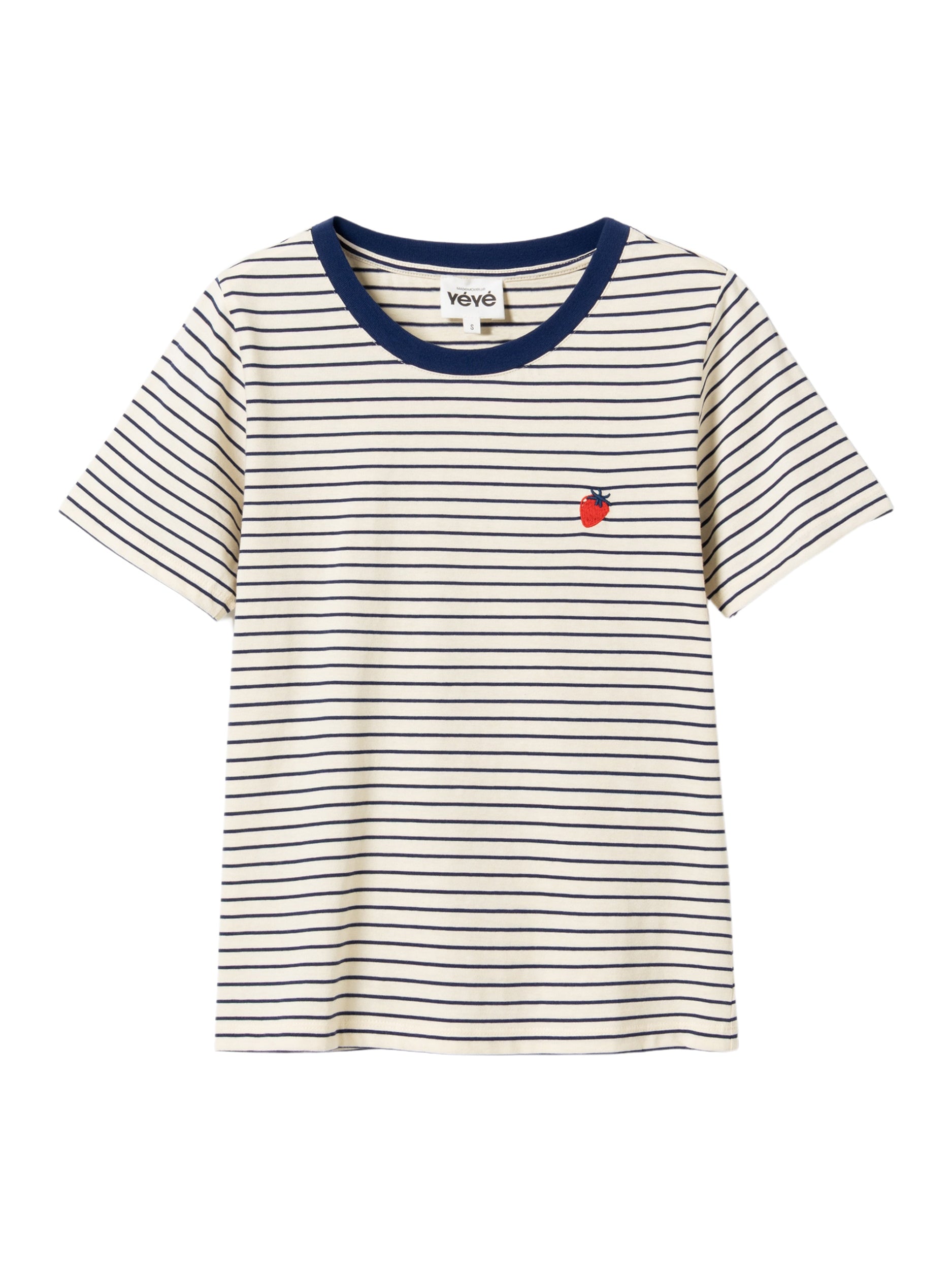 Endless Horizon T-Shirt